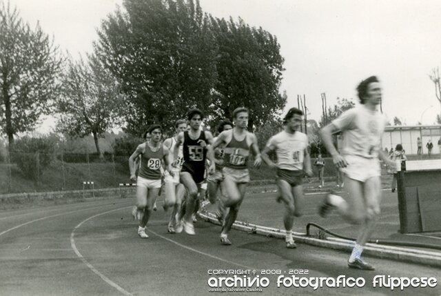 Masino-De-Paspuale-stadio-Apuacetosa-Roma-16.04.72-b